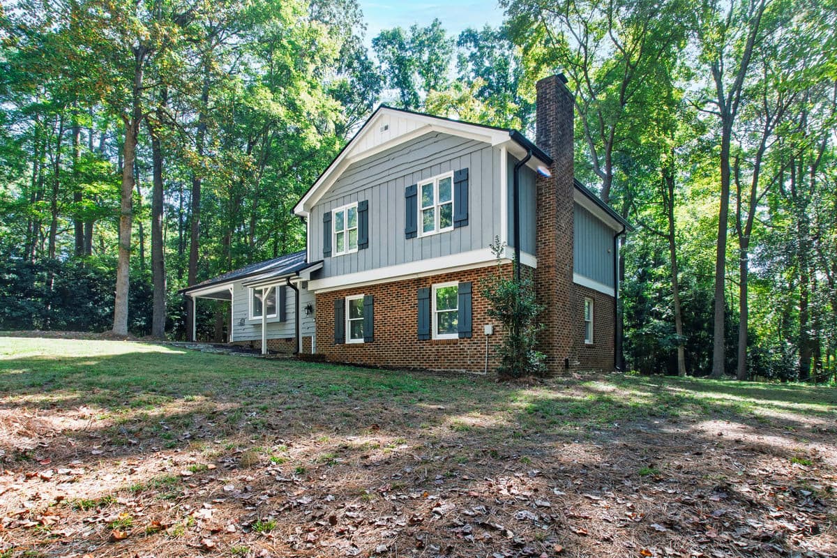Joseph (10).jpg - 4720 Joseph Michael Court, Raleigh, NC 27606, Raleigh