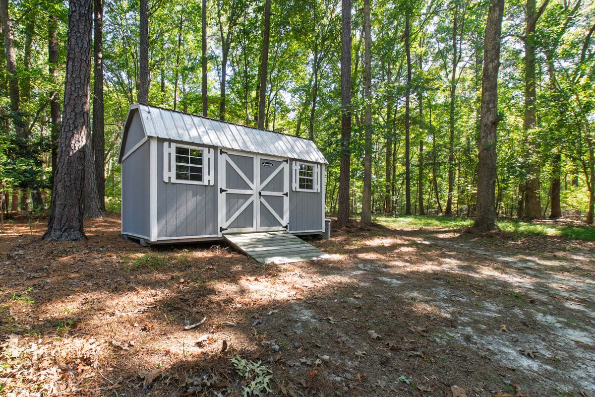 Joseph (14).jpg - 4720 Joseph Michael Court, Raleigh, NC 27606, Raleigh