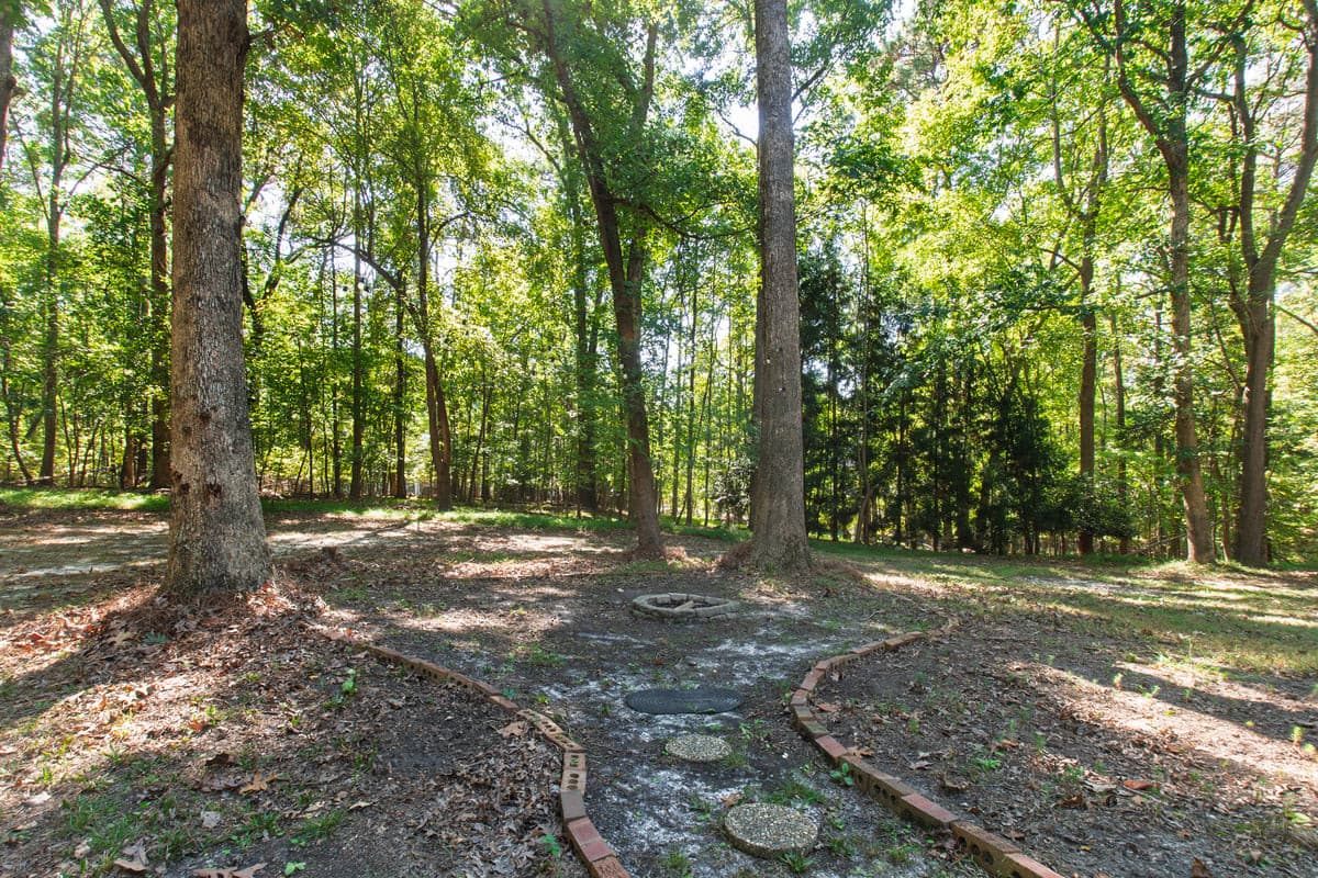 Joseph (15).jpg - 4720 Joseph Michael Court, Raleigh, NC 27606, Raleigh