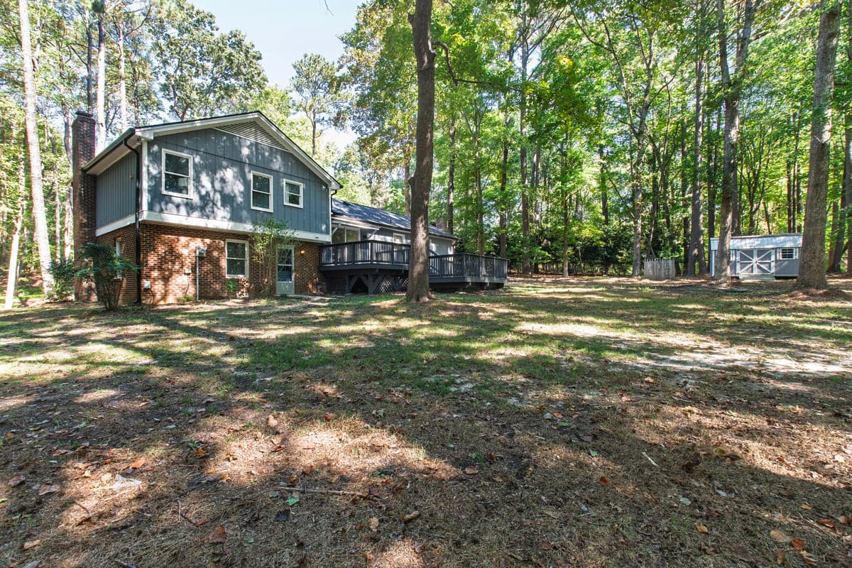 Joseph (16).jpg - 4720 Joseph Michael Court, Raleigh, NC 27606, Raleigh
