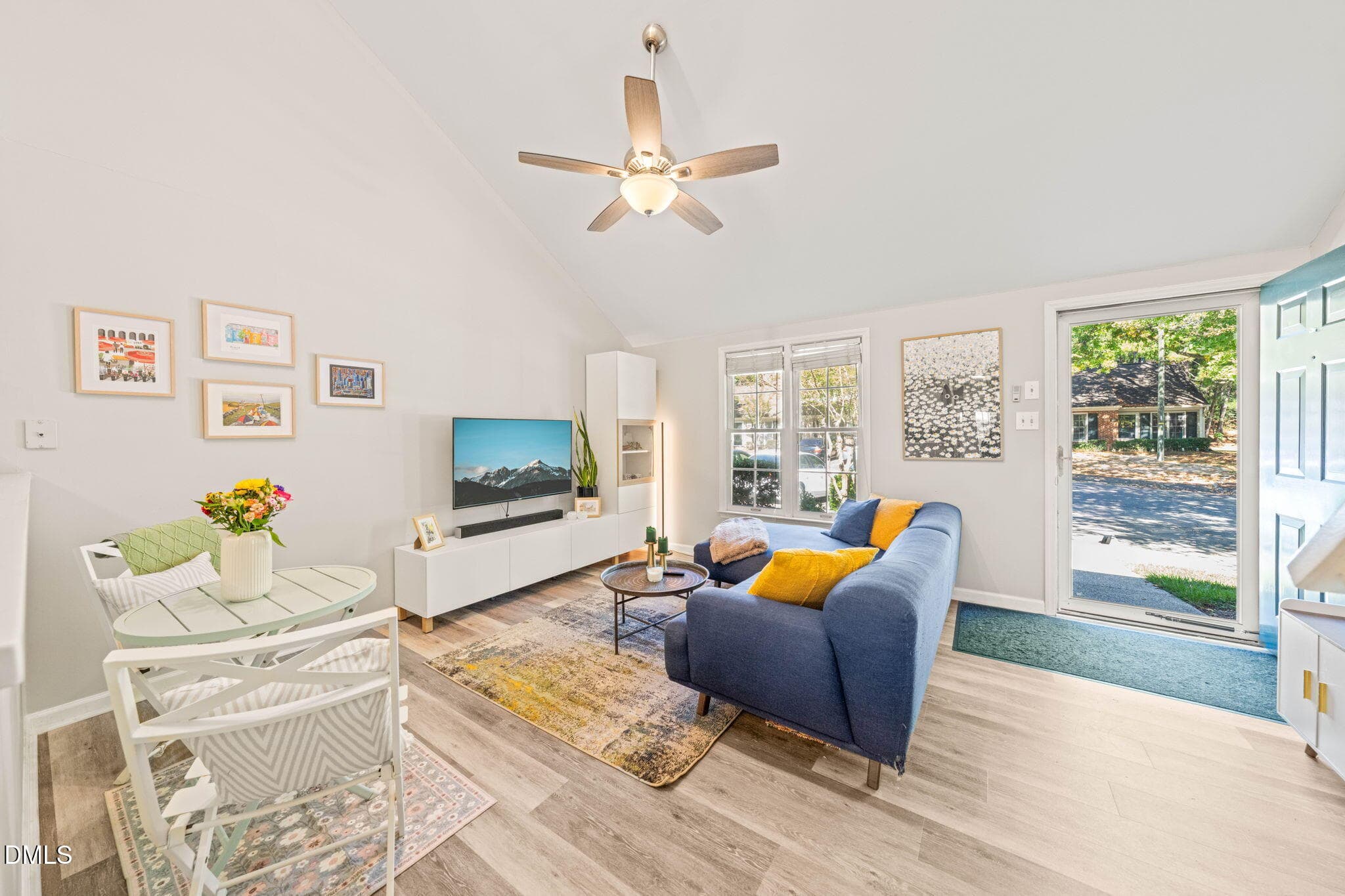6-web-or-mls-untitled-4 (2) - 905 Gatehouse Lane, Durham, NC 27707, Durham