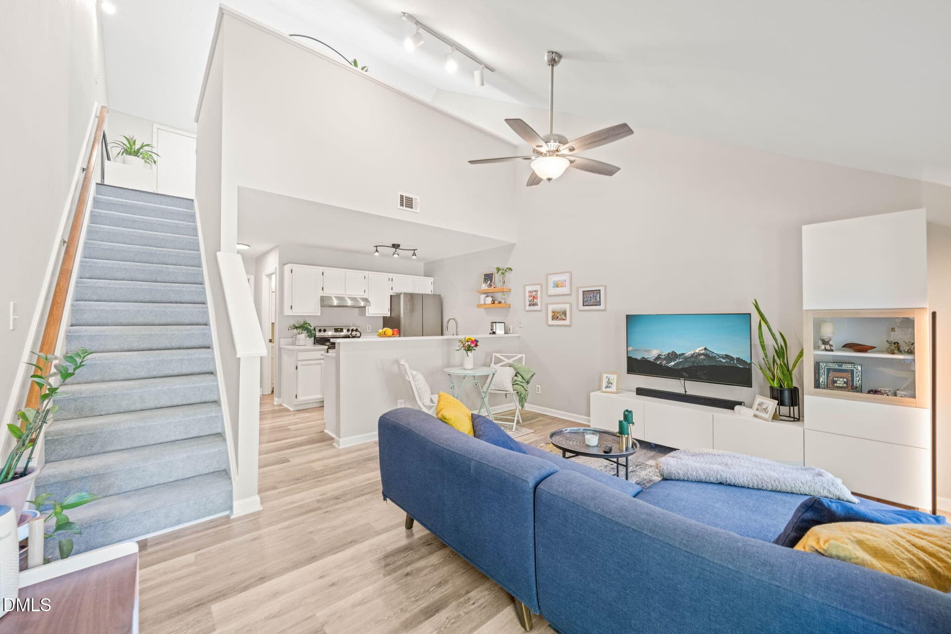 7-web-or-mls-untitled-19 - 905 Gatehouse Lane, Durham, NC 27707