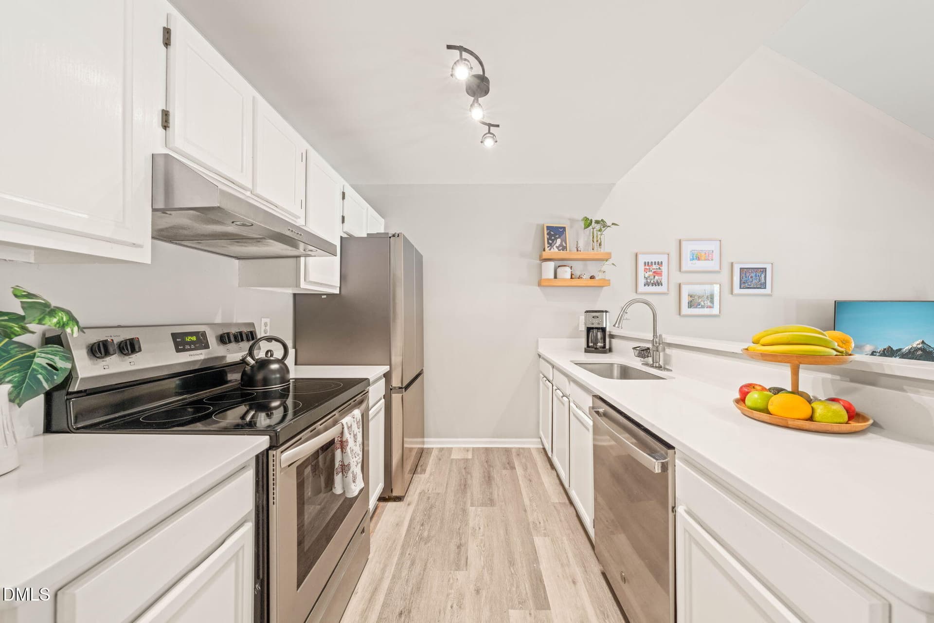 10-web-or-mls-untitled-8 - 905 Gatehouse Lane, Durham, NC 27707