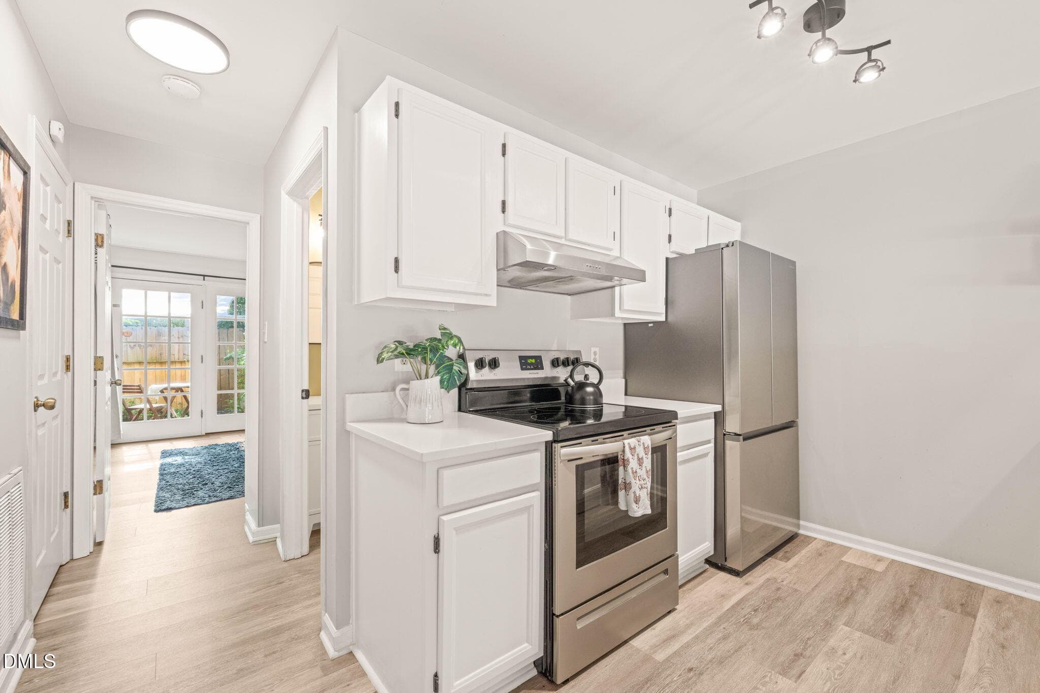 12-web-or-mls-untitled-9 - 905 Gatehouse Lane, Durham, NC 27707, Durham