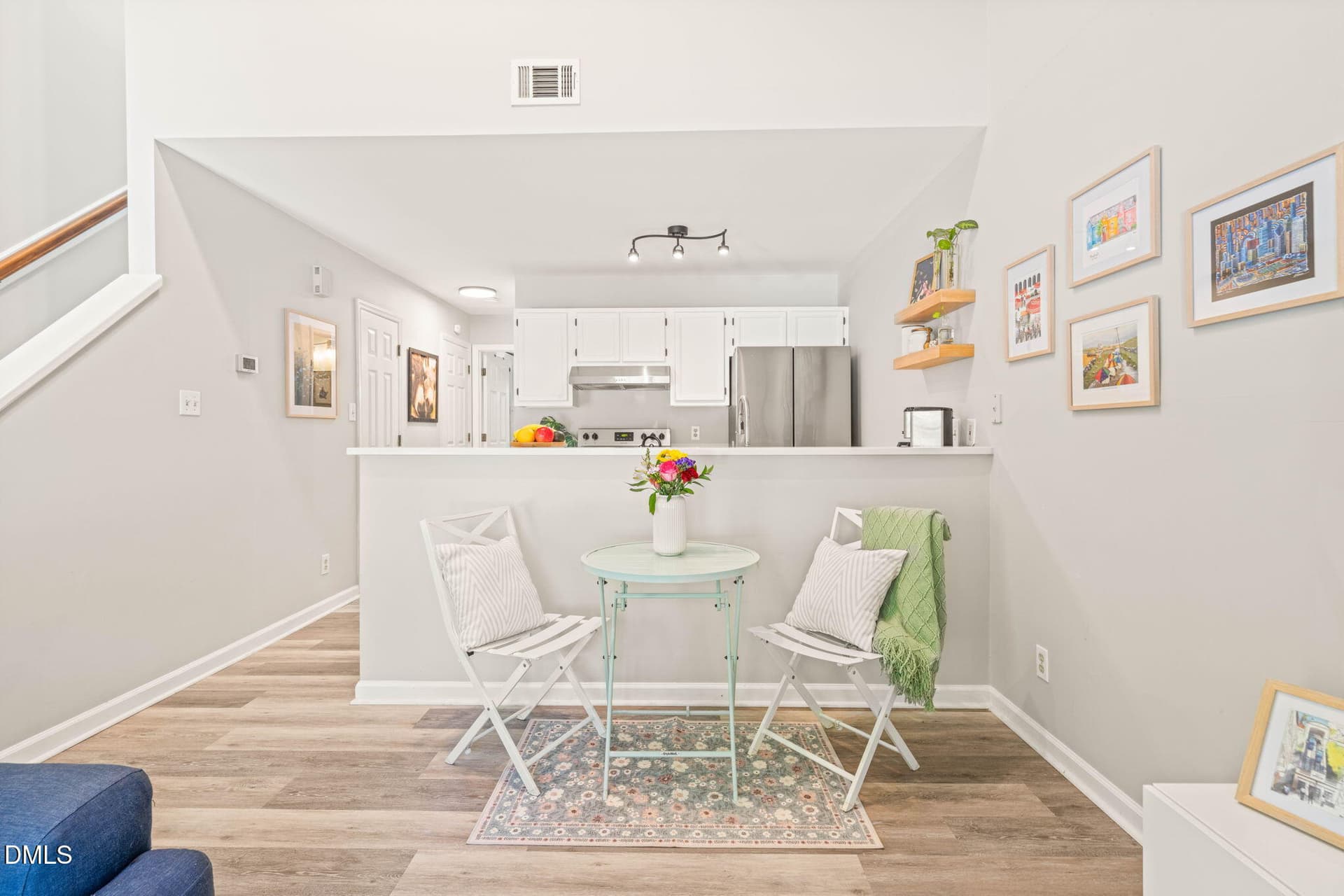 13-web-or-mls-untitled-3 (2) - 905 Gatehouse Lane, Durham, NC 27707