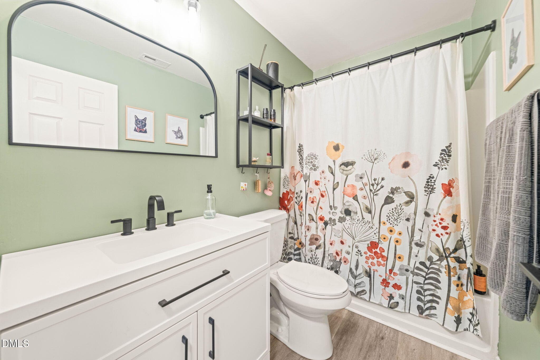 18-web-or-mls-untitled-11 - 905 Gatehouse Lane, Durham, NC 27707, Durham
