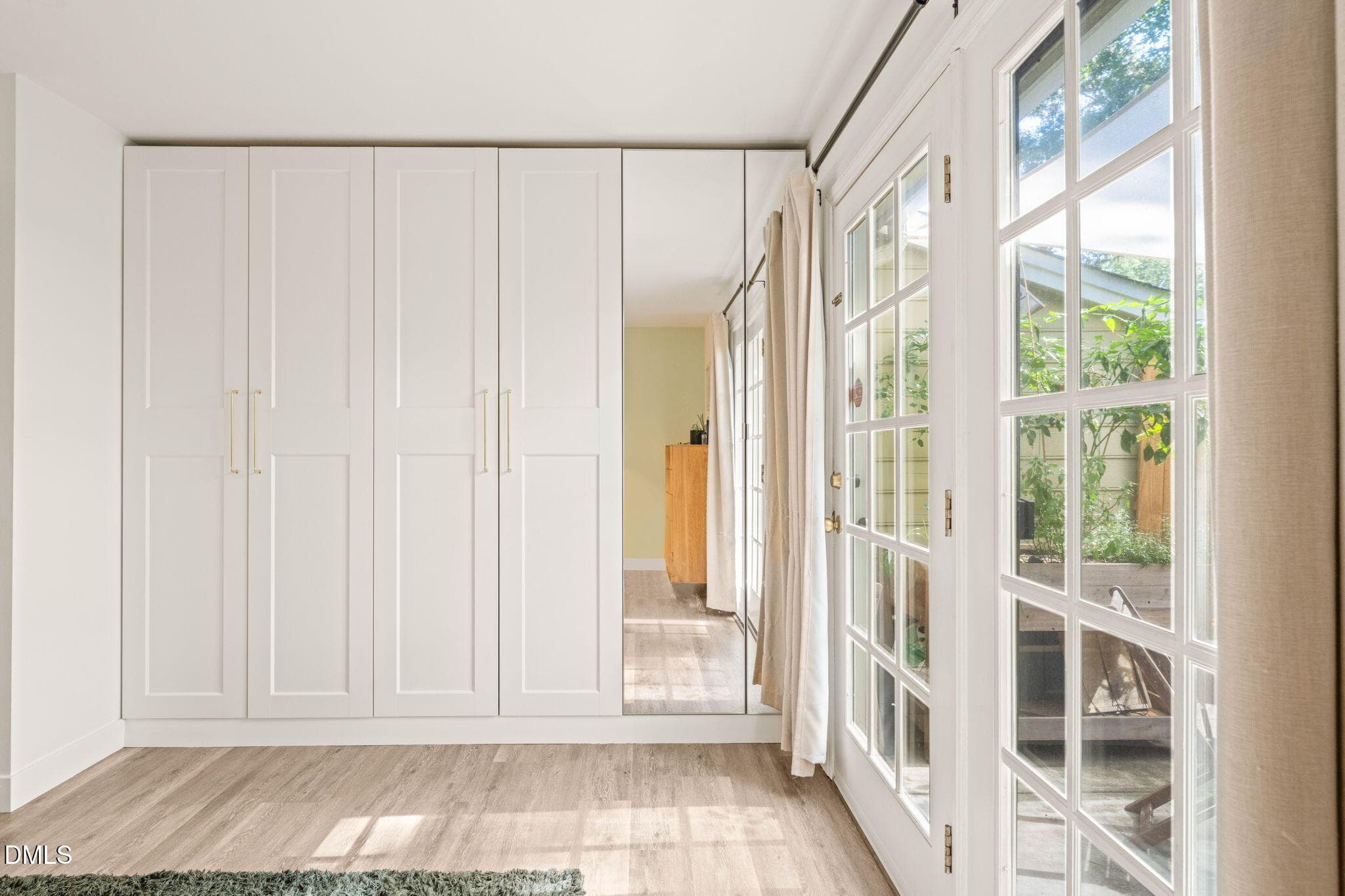 19-web-or-mls-untitled-14 - 905 Gatehouse Lane, Durham, NC 27707, Durham