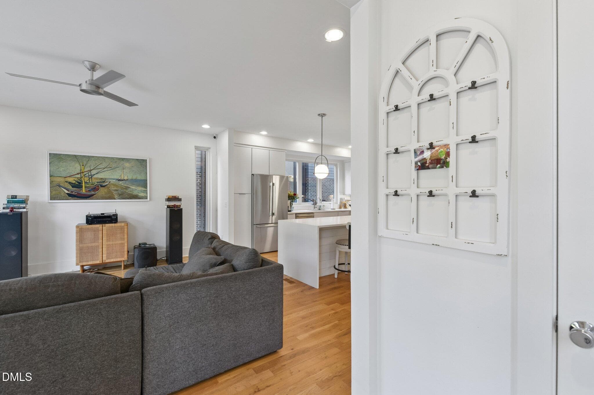 6-web-or-mls-Edenton St-S1610-006 - 524 E Edenton Street, Raleigh, NC 27601, Raleigh