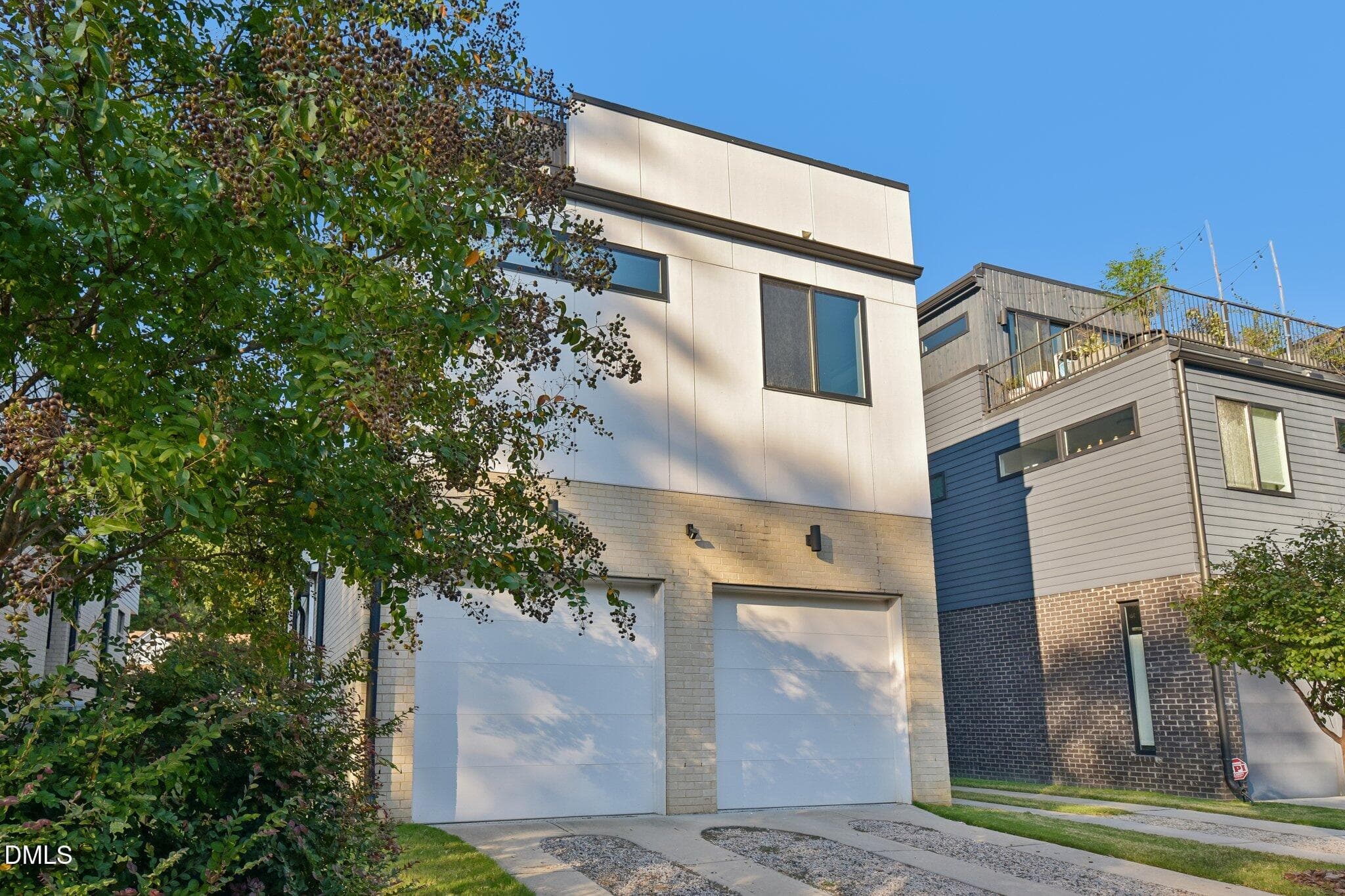 41-web-or-mls-Edenton St-S1610-041 - 524 E Edenton Street, Raleigh, NC 27601, Raleigh