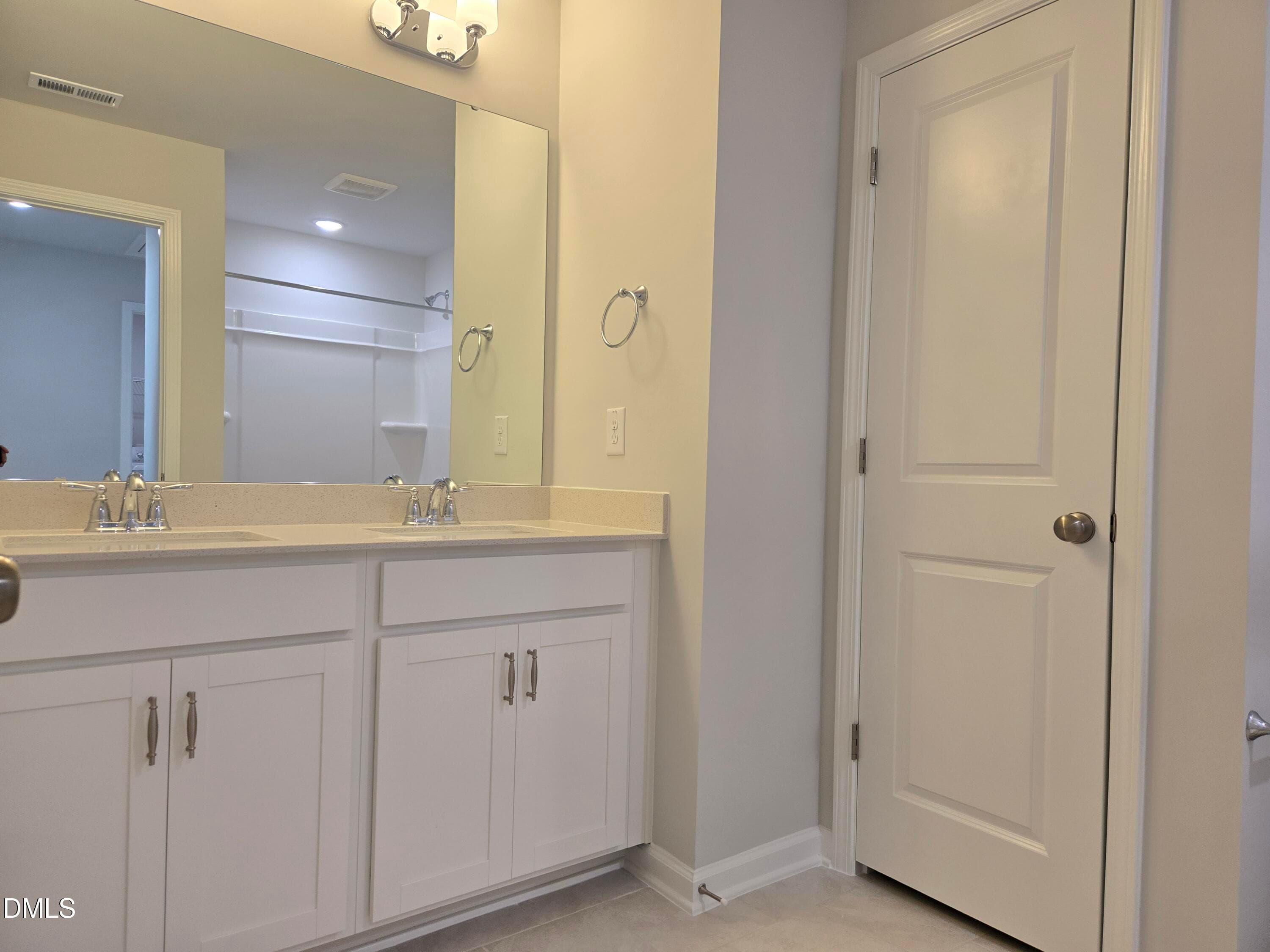20261016_123626 - 4828 Salamander Court, Raleigh, NC 27610, Raleigh