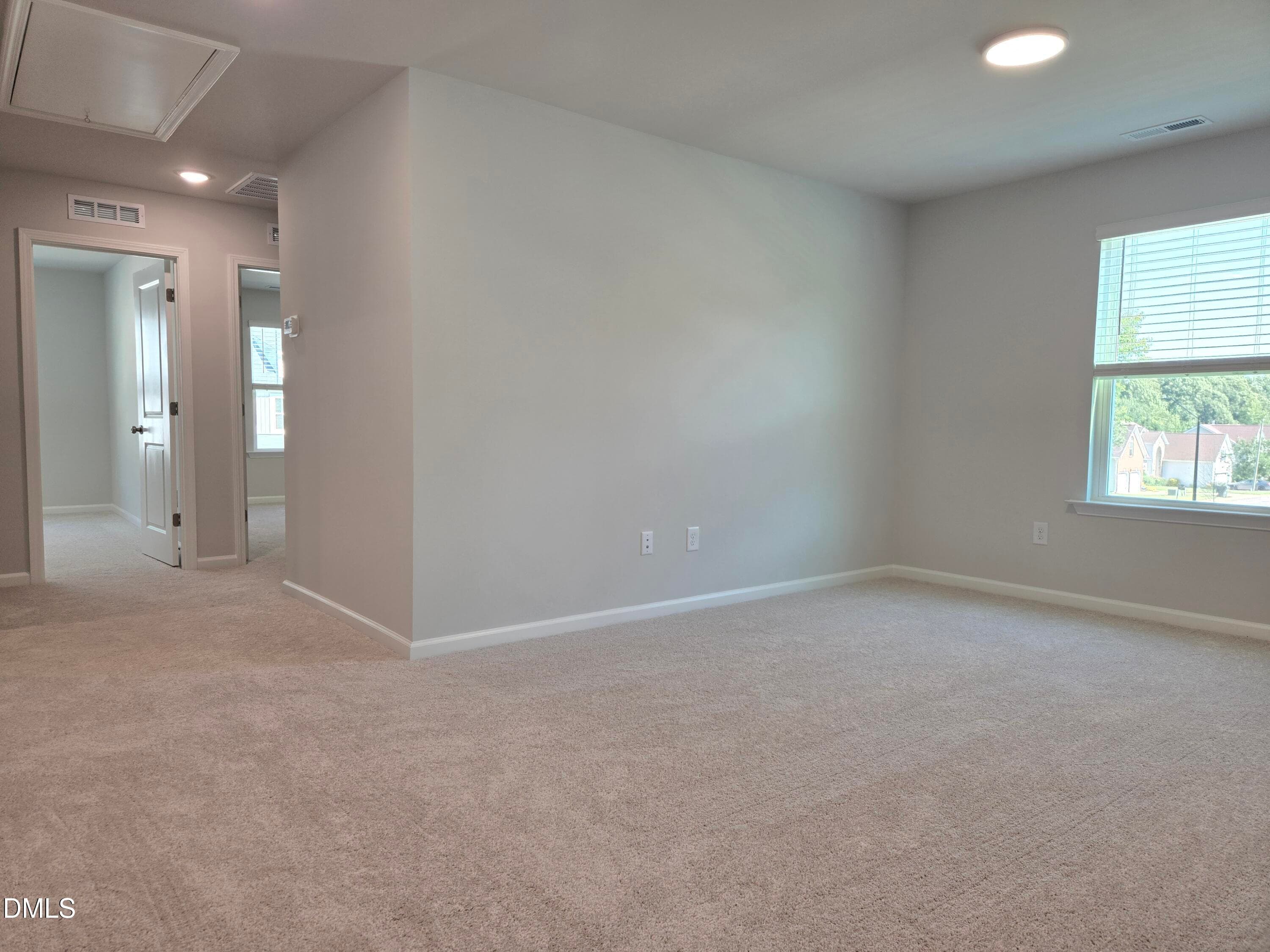 20261016_123725 - 4828 Salamander Court, Raleigh, NC 27610, Raleigh