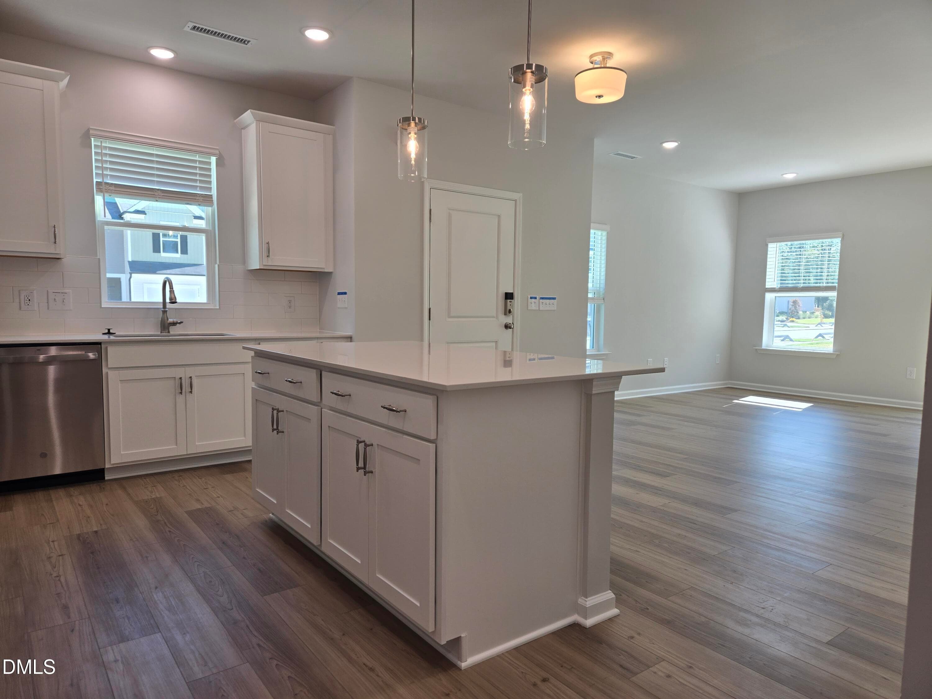 1000026338 - 4828 Salamander Court, Raleigh, NC 27610, Raleigh