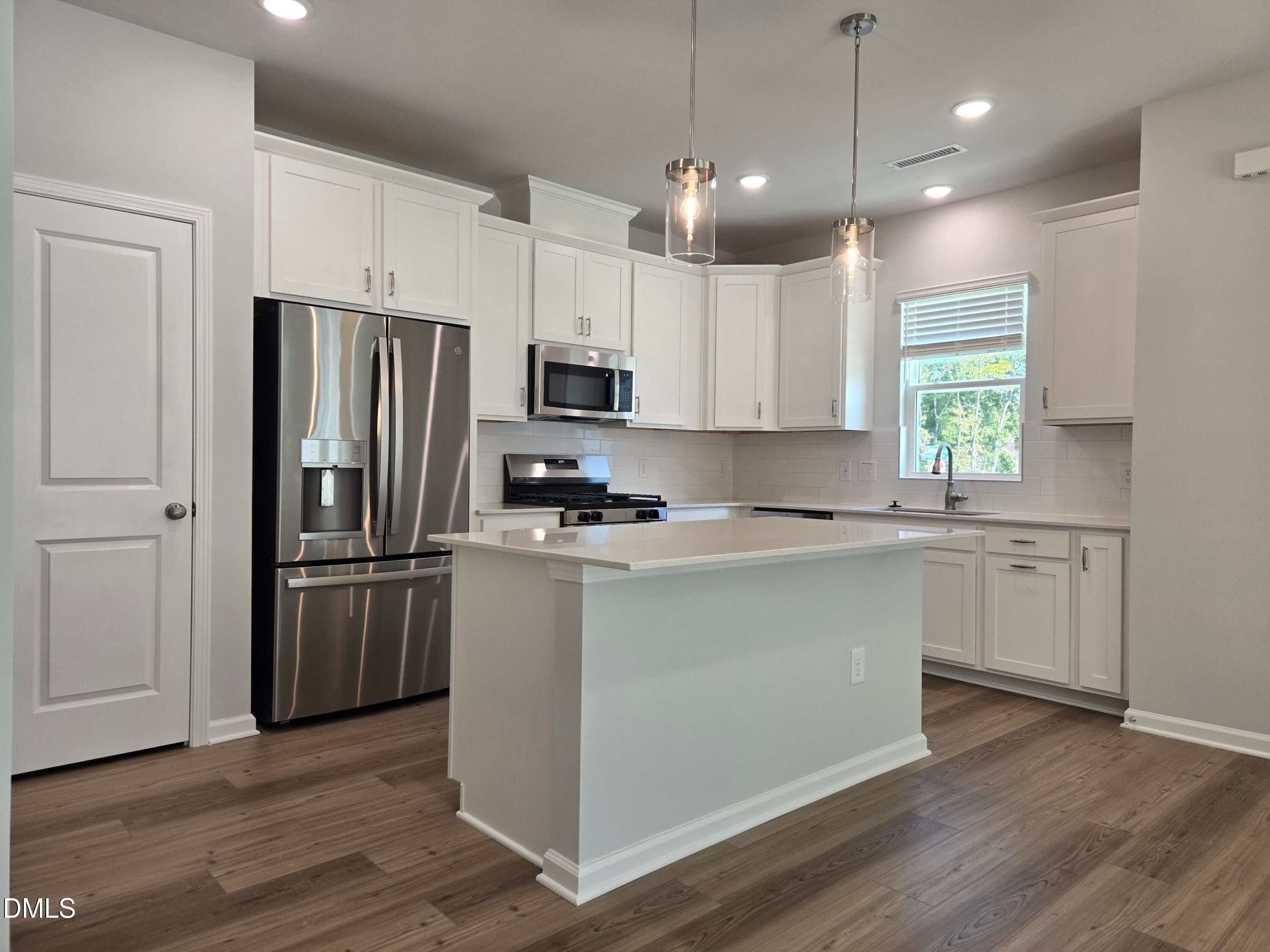 1000026339 - 4828 Salamander Court, Raleigh, NC 27610, Raleigh