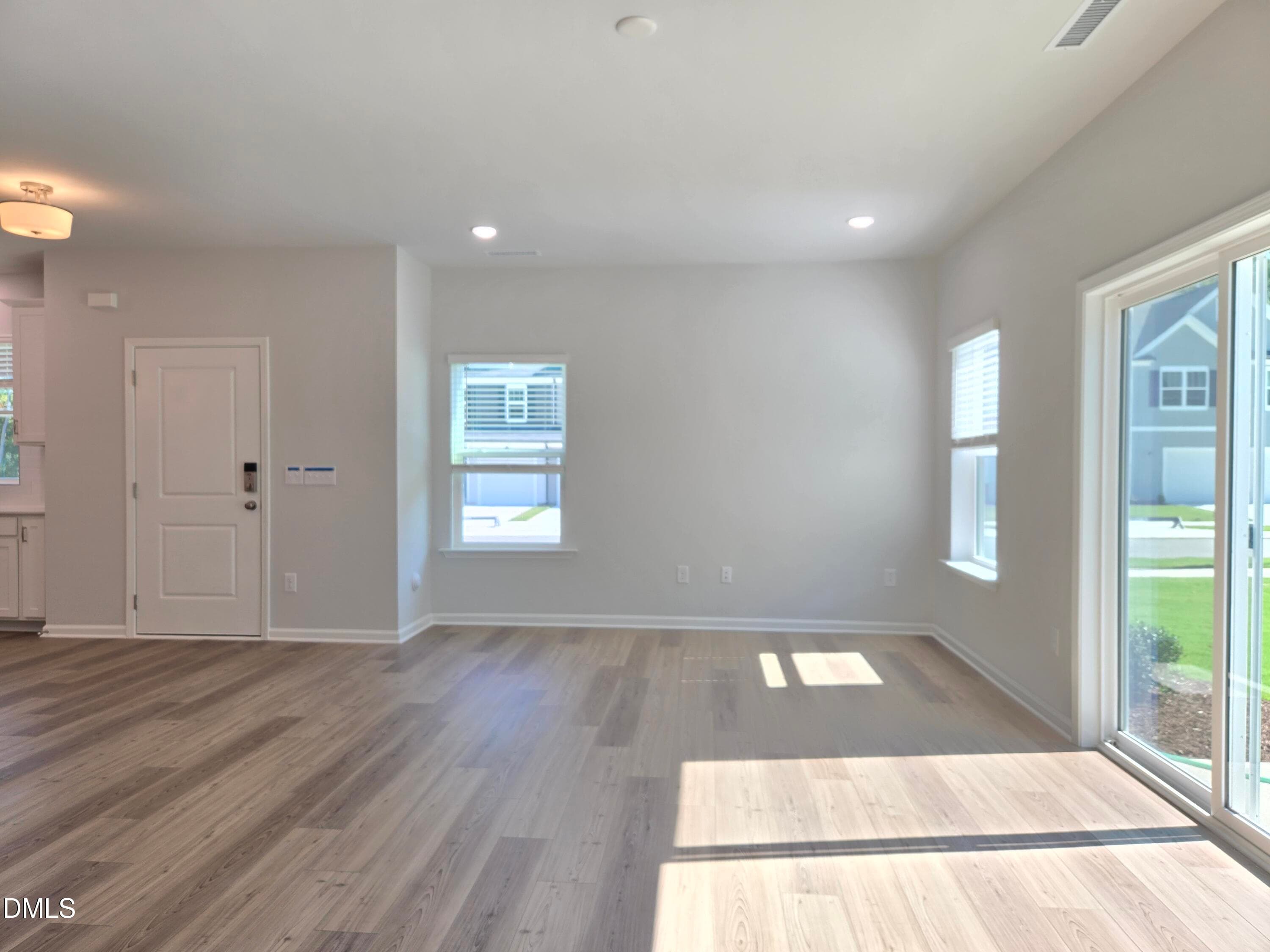 1000026342 - 4828 Salamander Court, Raleigh, NC 27610, Raleigh
