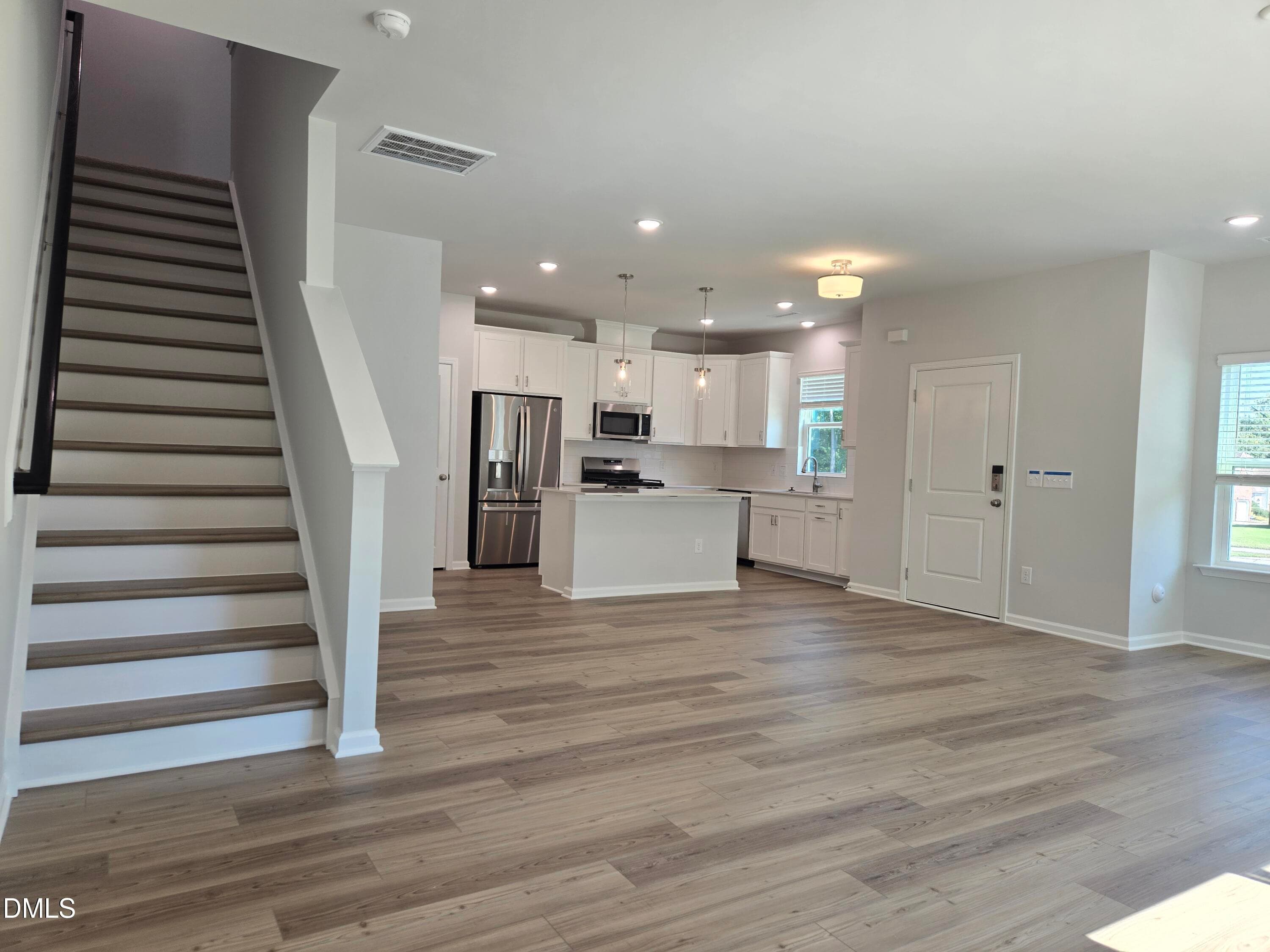 1000026343 - 4828 Salamander Court, Raleigh, NC 27610, Raleigh