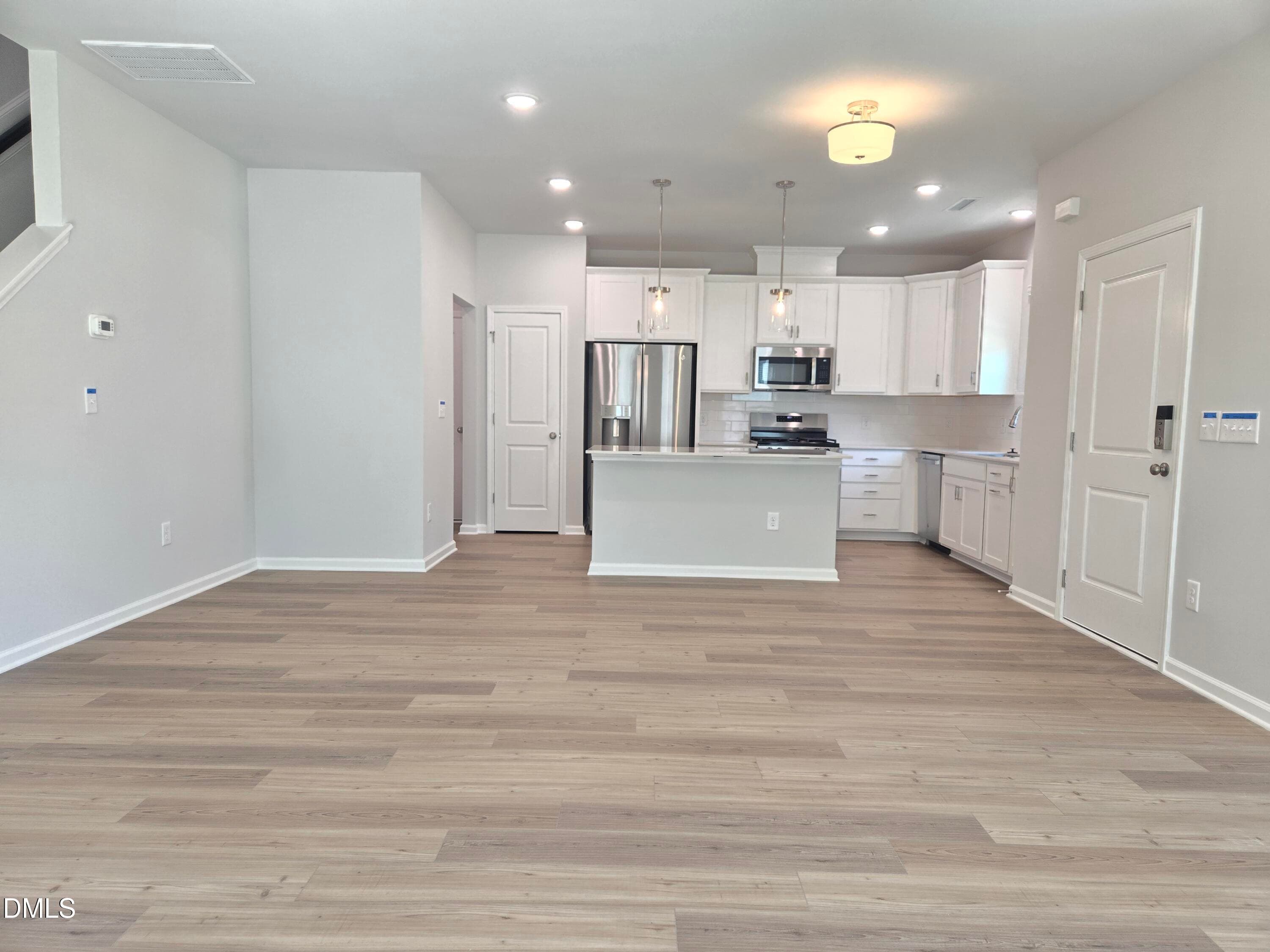 1000026345 - 4828 Salamander Court, Raleigh, NC 27610, Raleigh