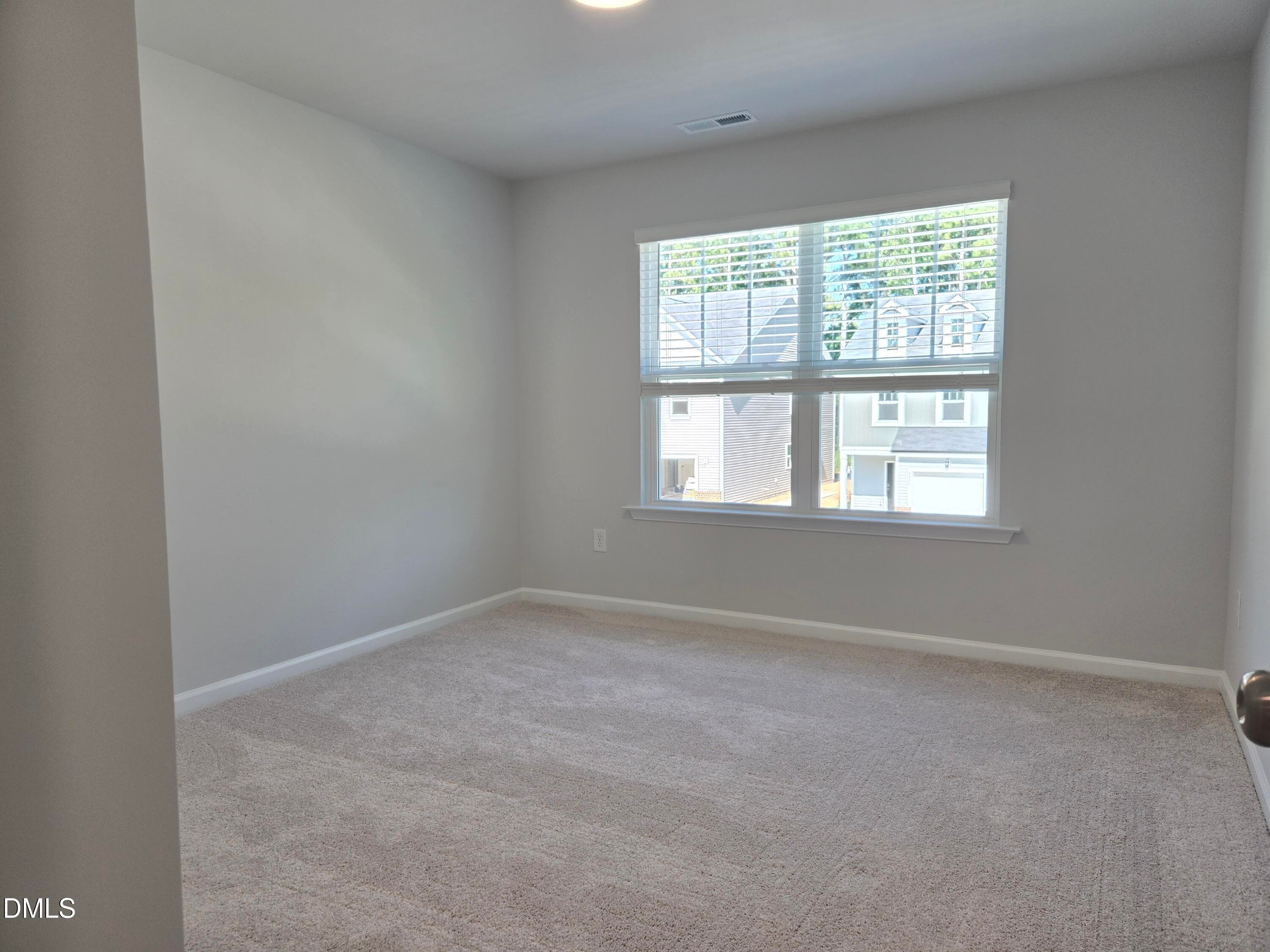 1000026346 - 4828 Salamander Court, Raleigh, NC 27610, Raleigh