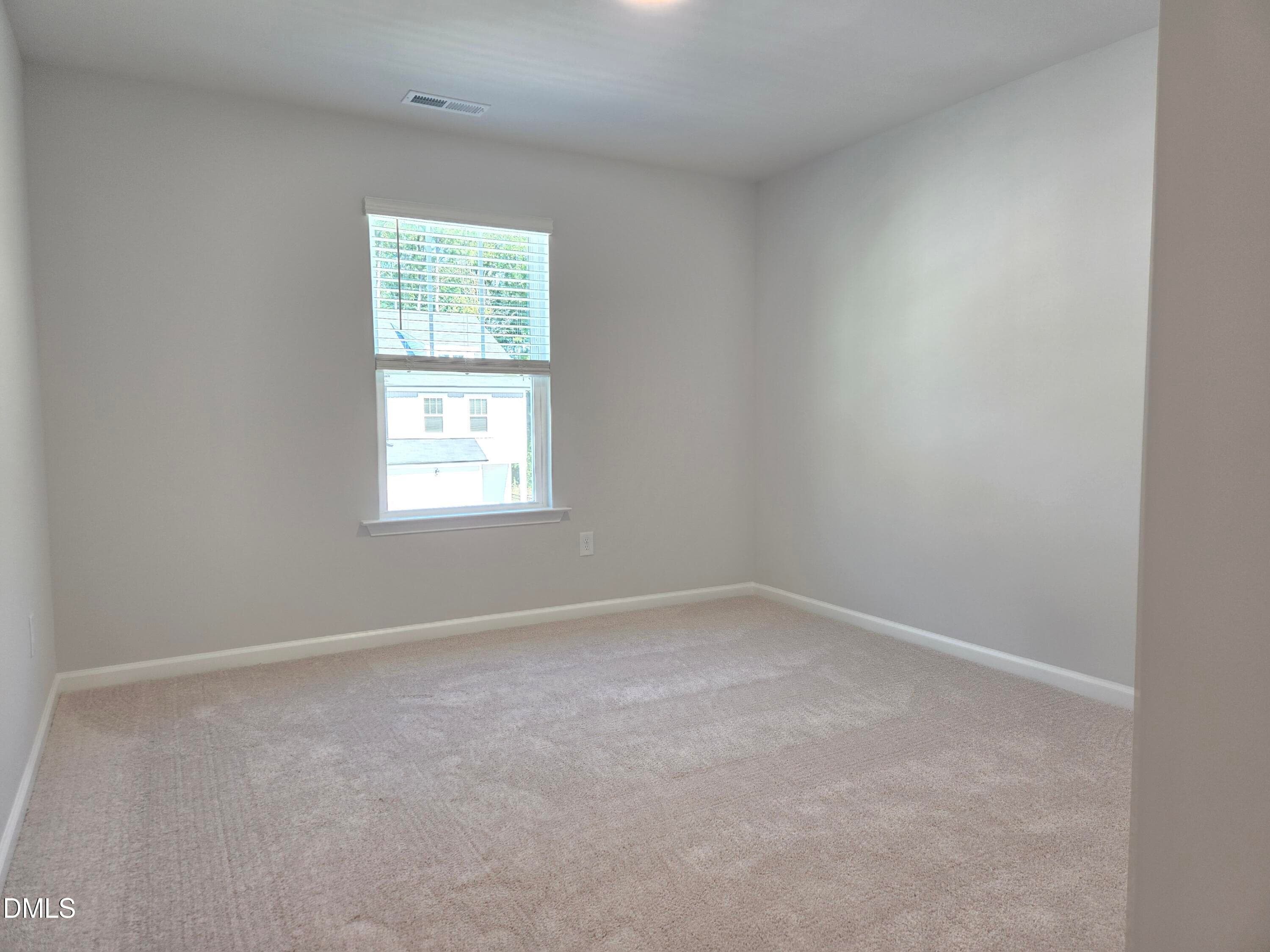 1000026347 - 4828 Salamander Court, Raleigh, NC 27610, Raleigh