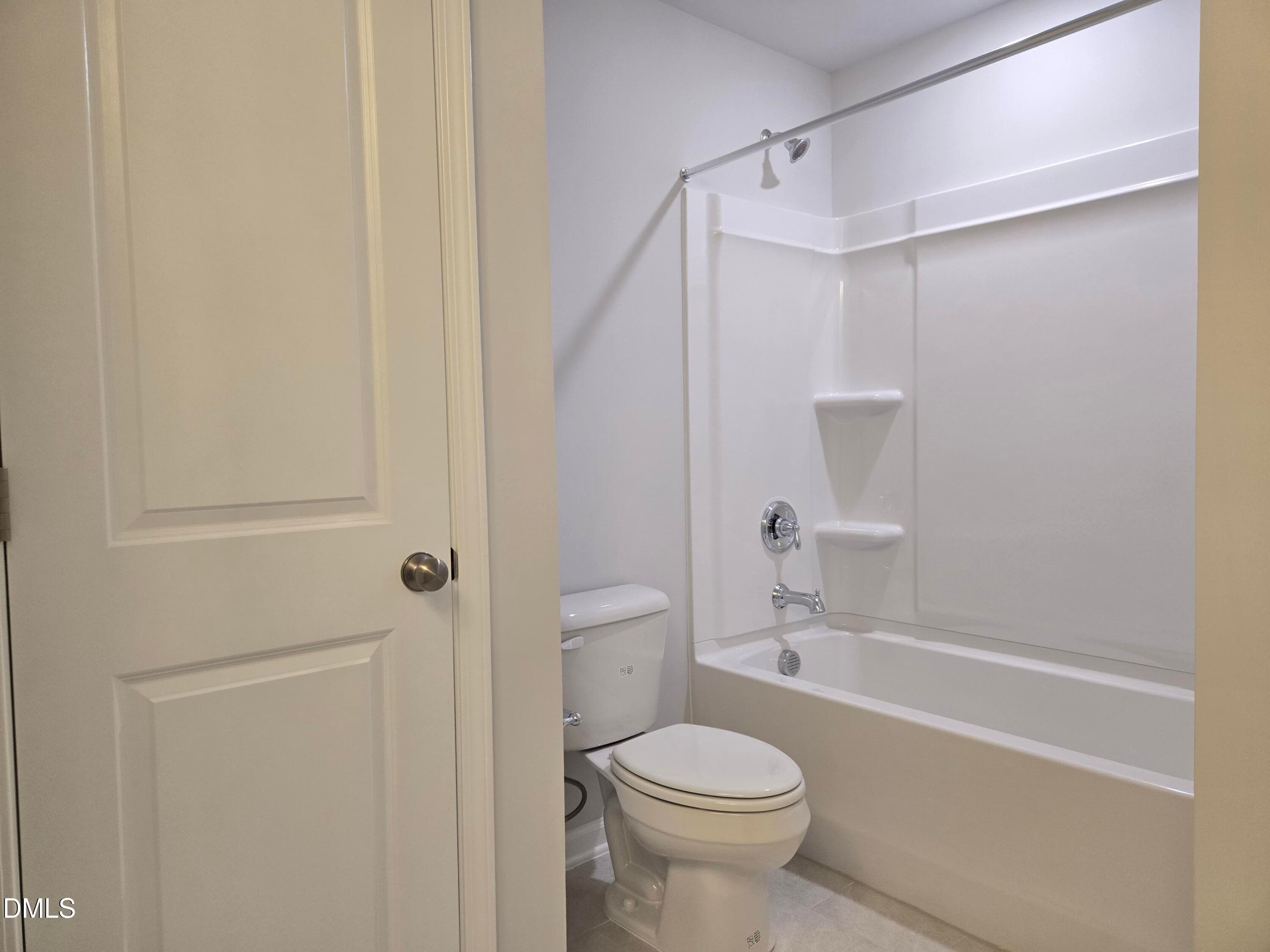 1000026350 - 4828 Salamander Court, Raleigh, NC 27610, Raleigh