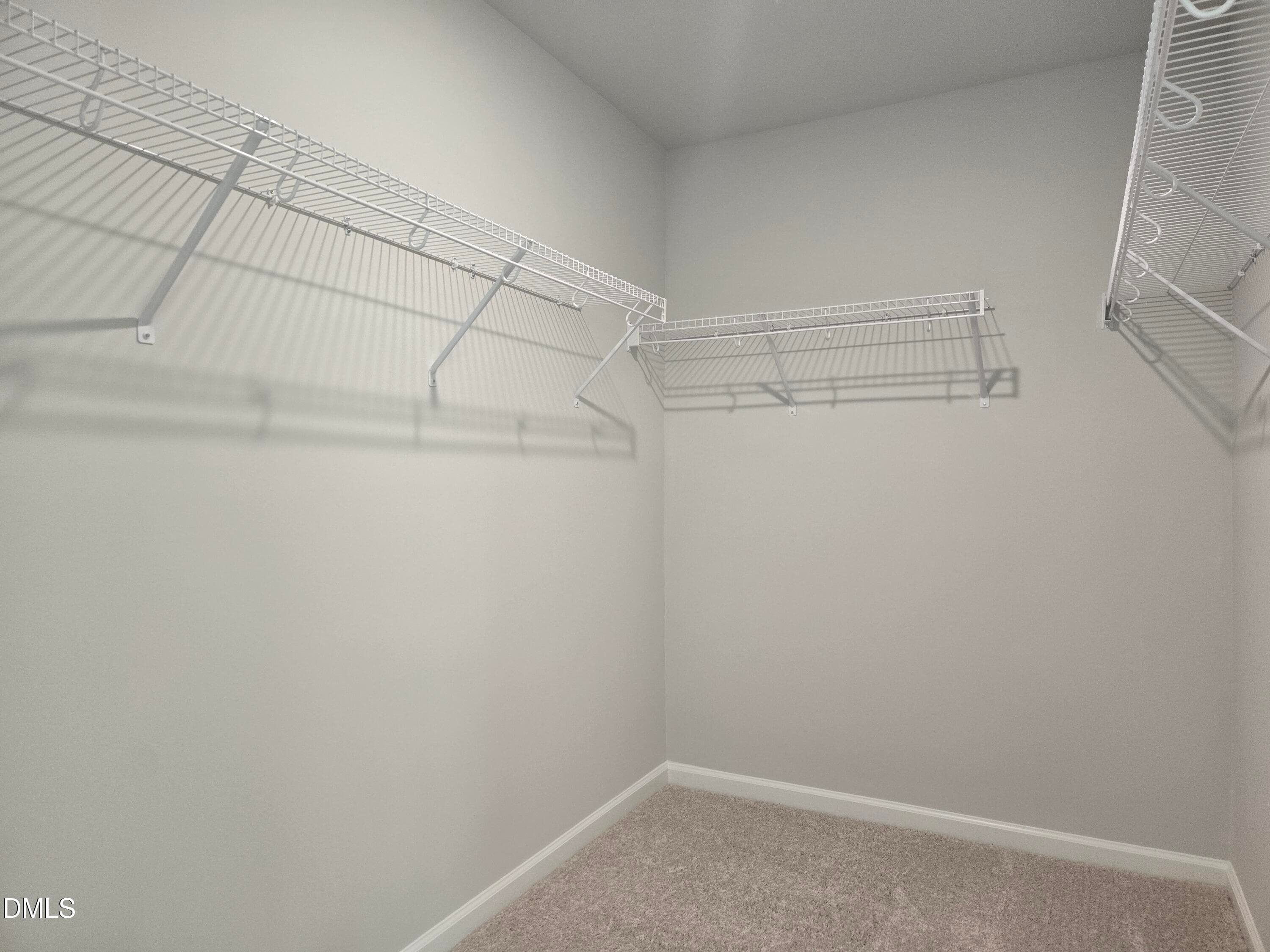 1000026356 - 4828 Salamander Court, Raleigh, NC 27610, Raleigh