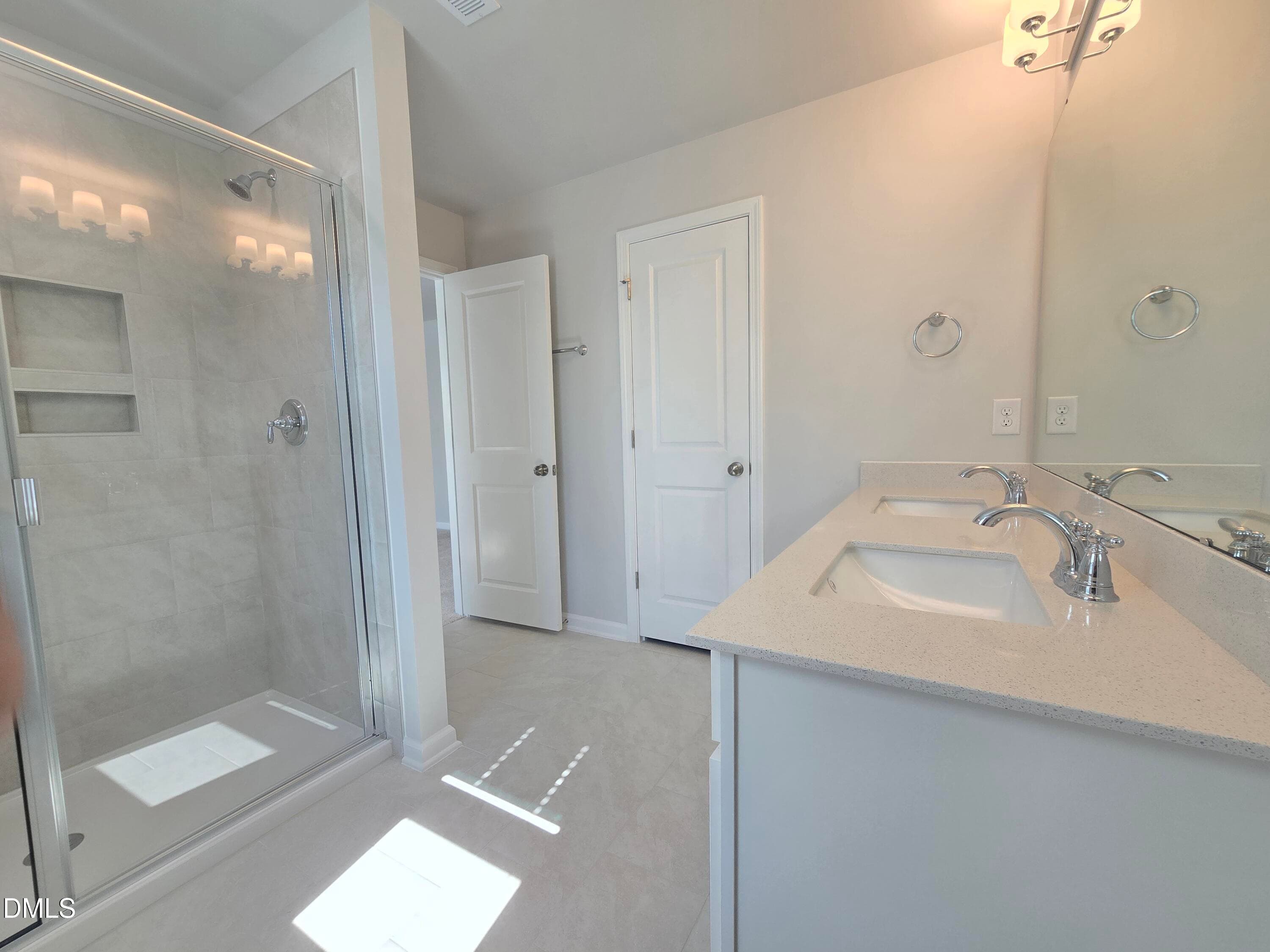 1000026359 - 4828 Salamander Court, Raleigh, NC 27610, Raleigh