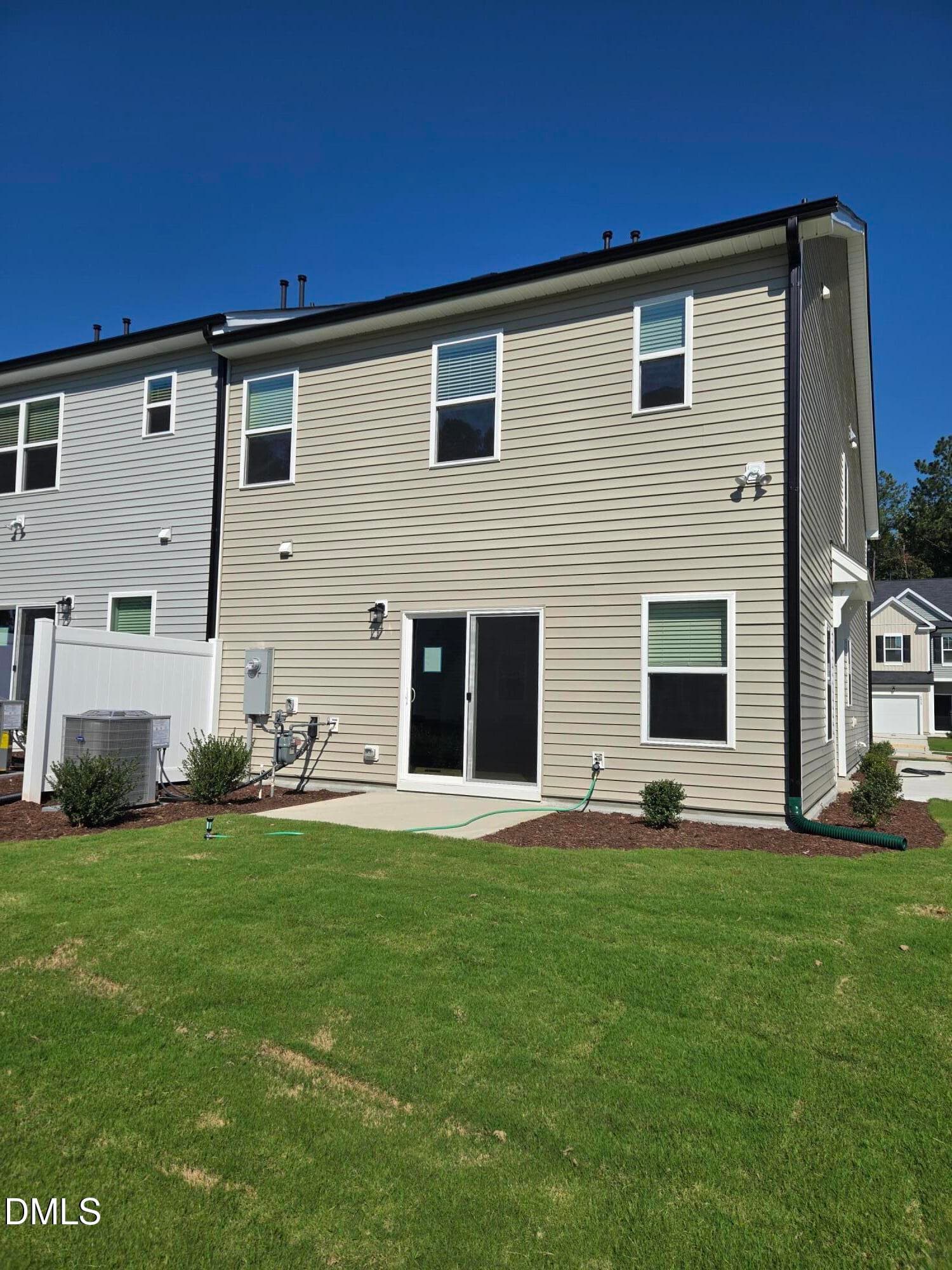 1000026336 - 4828 Salamander Court, Raleigh, NC 27610, Raleigh