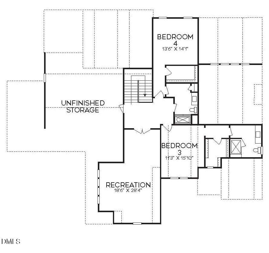 16 Serenity Reserve_Cutsheet_070826_Page - 8229 Harmony Meadow Way, Youngsville, NC 27596, Youngsville