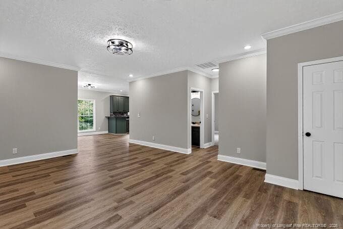 Photo 5 - 1030 Stubby Oaks Road, Aberdeen, NC 28315