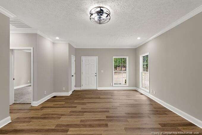 Photo 6 - 1030 Stubby Oaks Road, Aberdeen, NC 28315