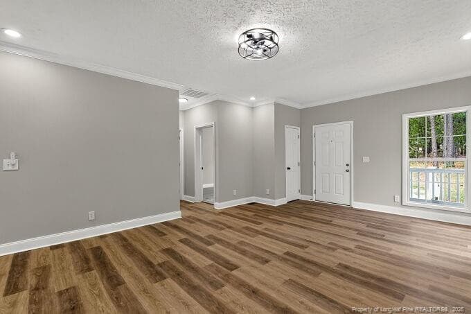 Photo 7 - 1030 Stubby Oaks Road, Aberdeen, NC 28315
