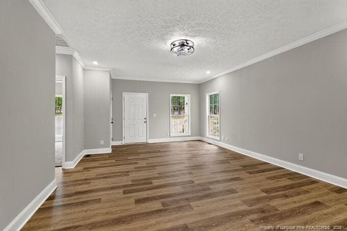 Photo 8 - 1030 Stubby Oaks Road, Aberdeen, NC 28315