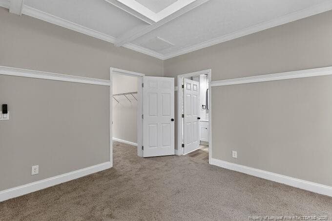 Photo 14 - 1030 Stubby Oaks Road, Aberdeen, NC 28315