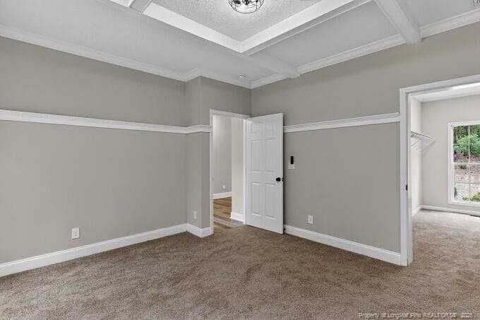 Photo 15 - 1030 Stubby Oaks Road, Aberdeen, NC 28315