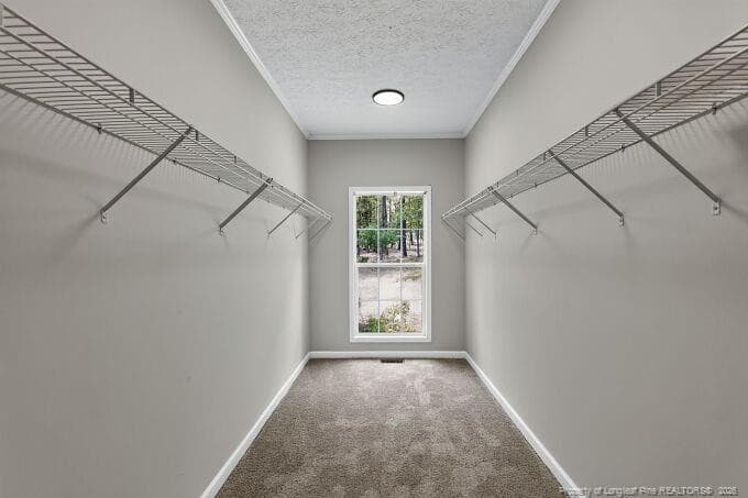 Photo 16 - 1030 Stubby Oaks Road, Aberdeen, NC 28315