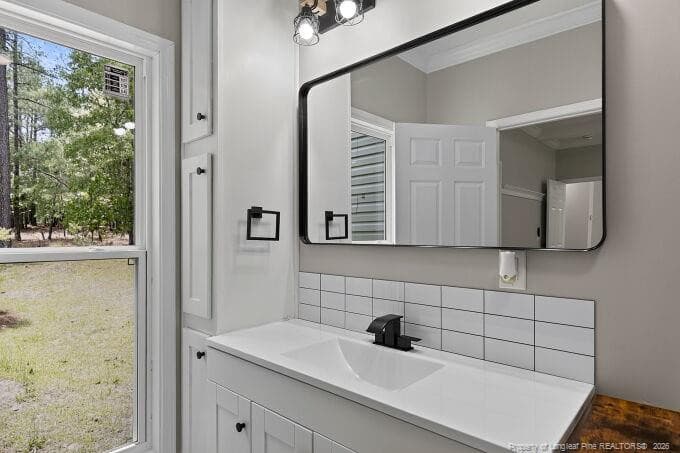 Photo 20 - 1030 Stubby Oaks Road, Aberdeen, NC 28315