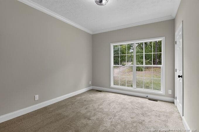 Photo 21 - 1030 Stubby Oaks Road, Aberdeen, NC 28315