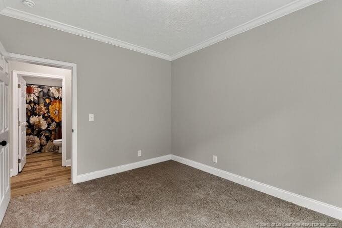 Photo 22 - 1030 Stubby Oaks Road, Aberdeen, NC 28315