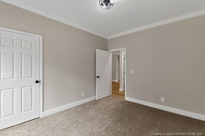 Photo 24 - 1030 Stubby Oaks Road, Aberdeen, NC 28315