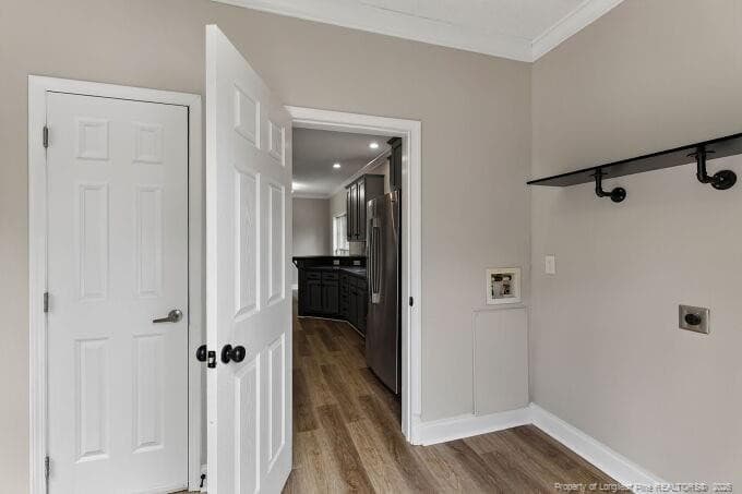 Photo 28 - 1030 Stubby Oaks Road, Aberdeen, NC 28315