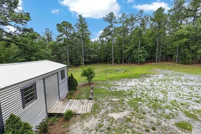 Photo 29 - 1030 Stubby Oaks Road, Aberdeen, NC 28315
