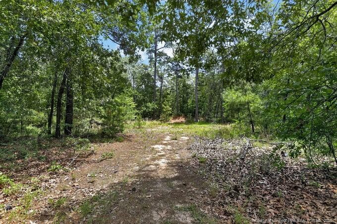 Photo 30 - 1030 Stubby Oaks Road, Aberdeen, NC 28315