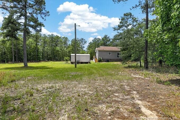Photo 31 - 1030 Stubby Oaks Road, Aberdeen, NC 28315