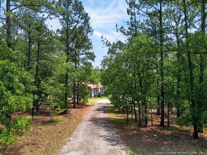 Photo 37 - 1030 Stubby Oaks Road, Aberdeen, NC 28315