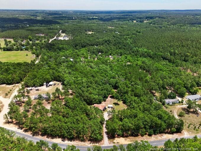Photo 38 - 1030 Stubby Oaks Road, Aberdeen, NC 28315