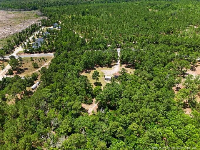 Photo 40 - 1030 Stubby Oaks Road, Aberdeen, NC 28315