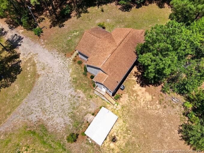 Photo 43 - 1030 Stubby Oaks Road, Aberdeen, NC 28315