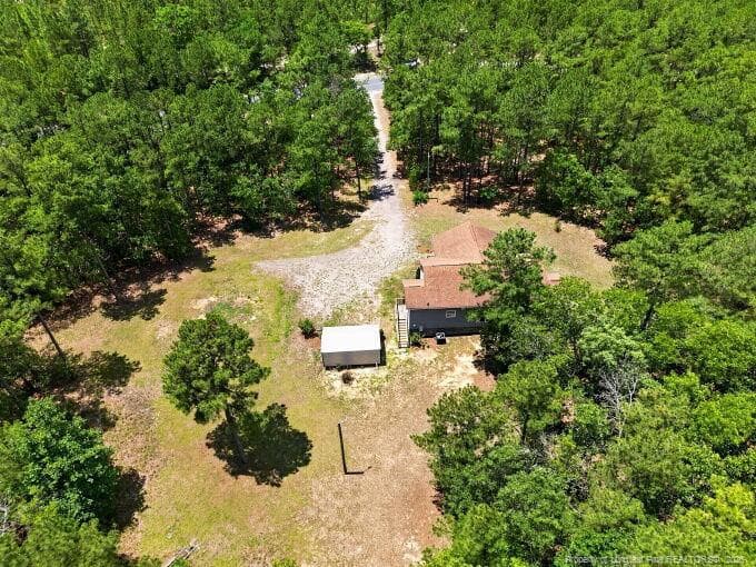 Photo 44 - 1030 Stubby Oaks Road, Aberdeen, NC 28315