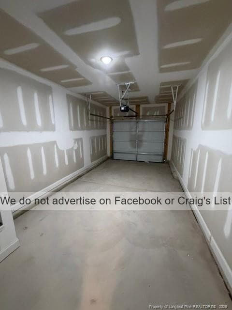 Photo 4 - 728 Chapel Hill Road, Spring Lake, NC 28390