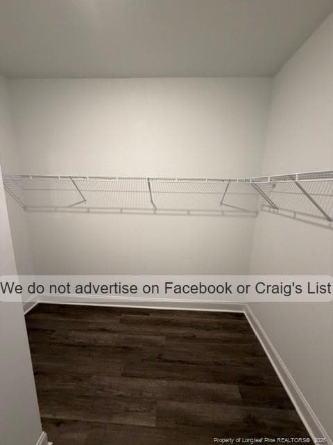 Photo 10 - 728 Chapel Hill Road, Spring Lake, NC 28390