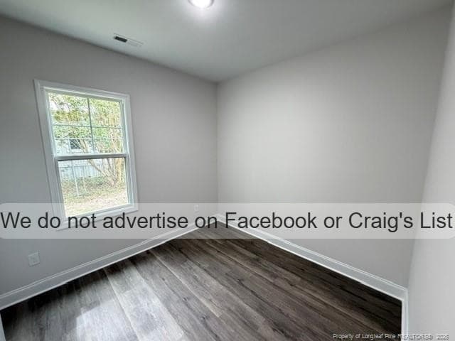 Photo 11 - 728 Chapel Hill Road, Spring Lake, NC 28390